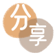 套现24小时联系方式信用卡套现💳24小时在线接单商家秒回款服务平台